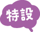 特設