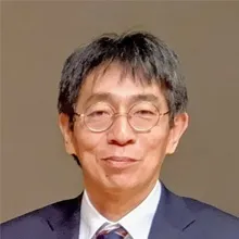 京都府立 京都学・歴彩館　若林 正博 氏